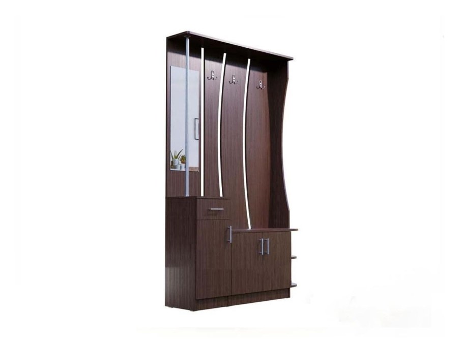 Прихожая Квадро Элна