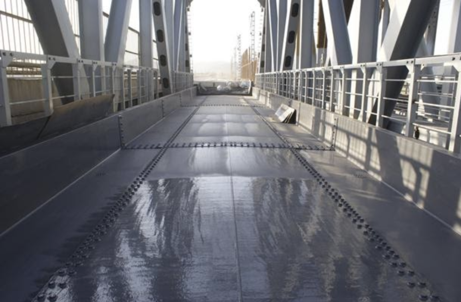 Бетон м100 на гравии