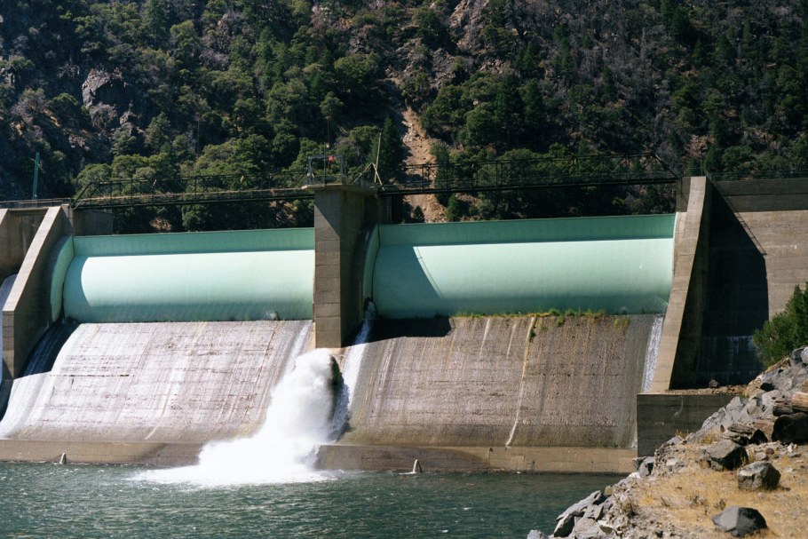 Добавка противоморозная Cemmix CEMFRIO 1 Л