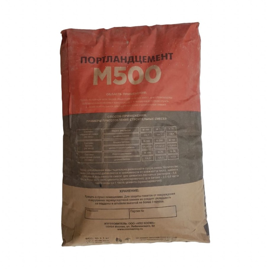 Торкрет бетон технология