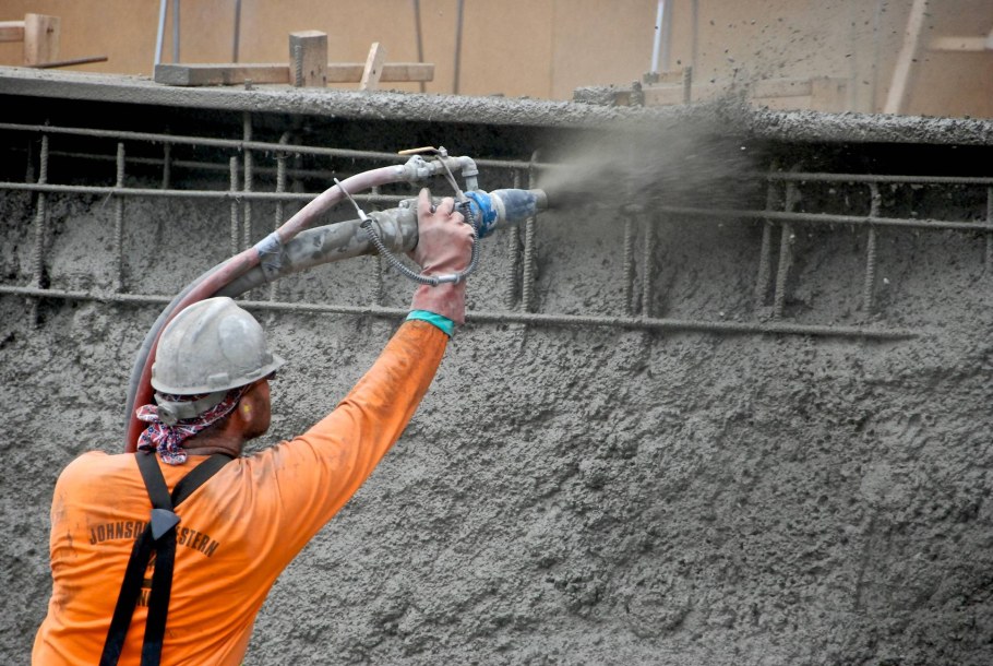 Портландцемент ПЦ 400-д0