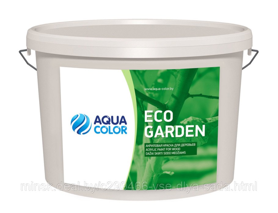 Tikkurila Helmi 30 мебель