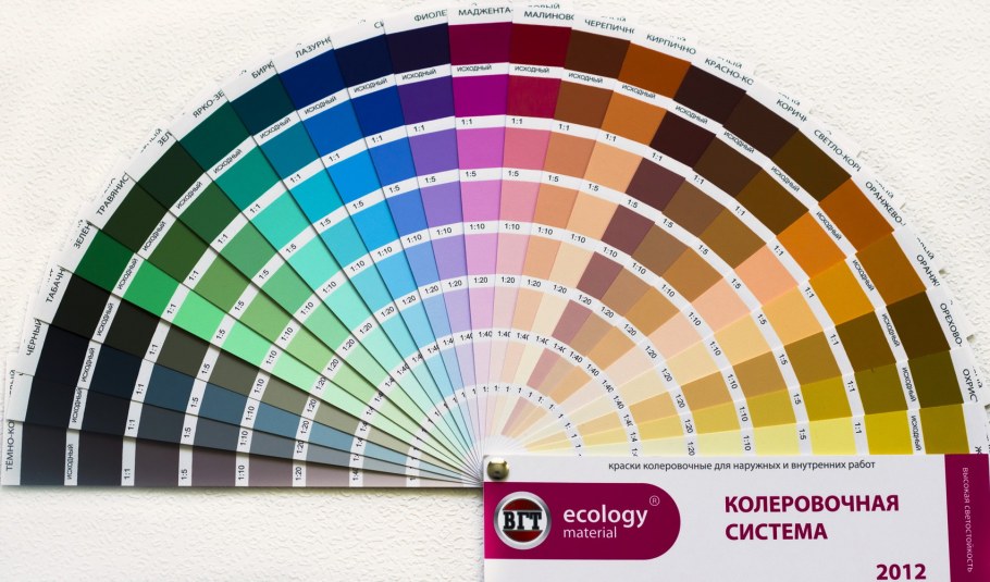 Морилка темный дуб