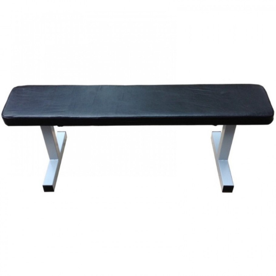 Скамья горизонтальная разборная al-031*