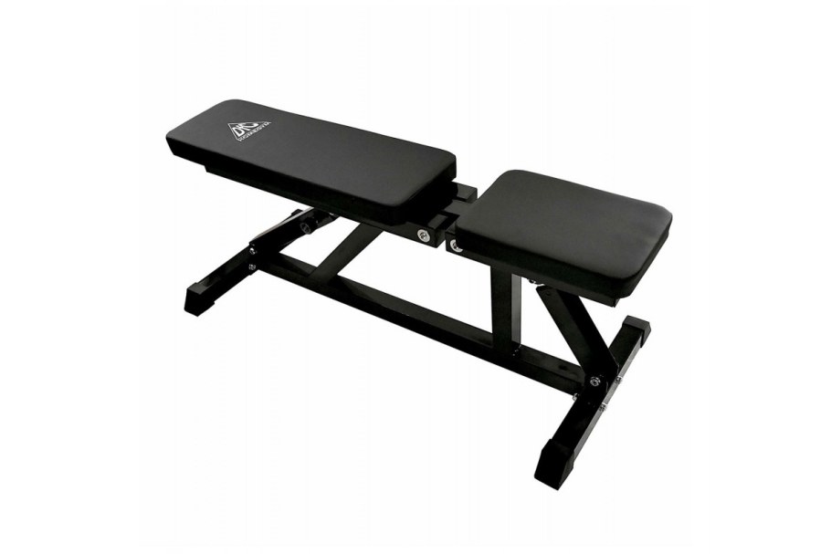 Скамья barfits sl10