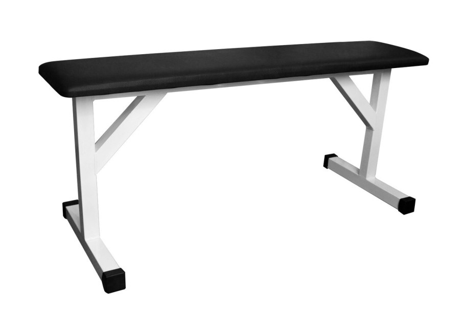 Скамья универсальная Pro-form multiposition Bench XT