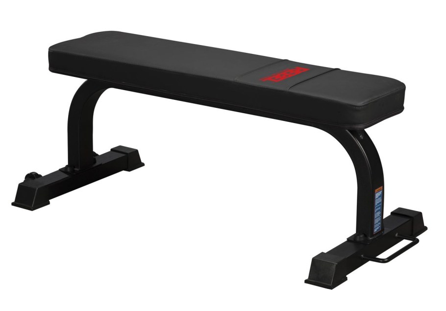 Регулируемая скамья body Solid GFI-21