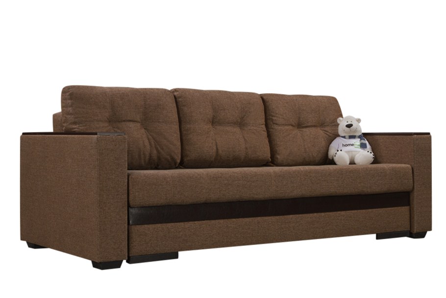 Диван-книжка «флок»