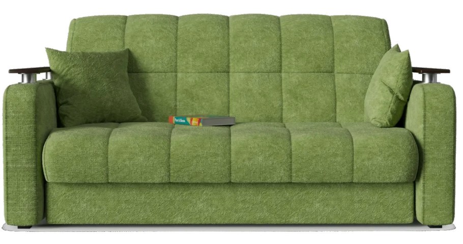 Флок Савой 02 диван