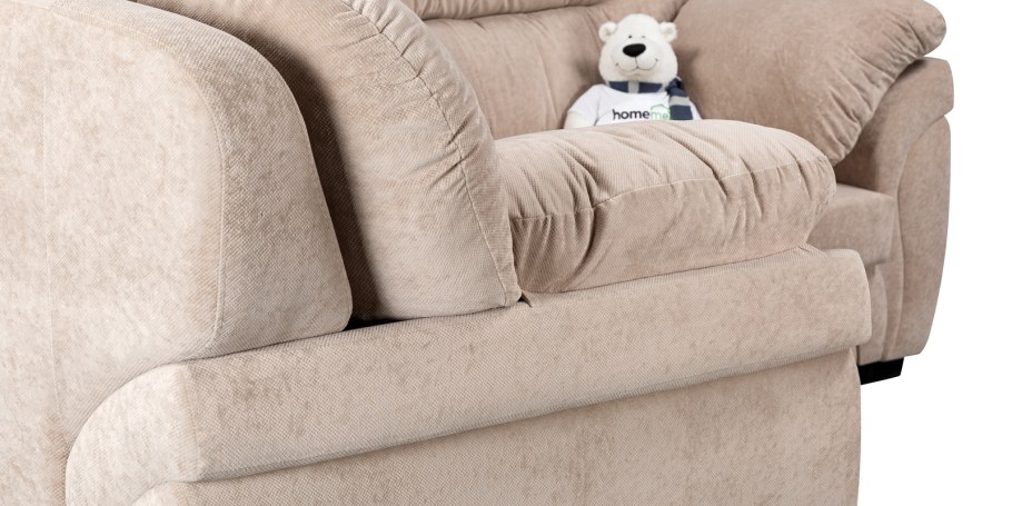 Диван Атланта Лайт