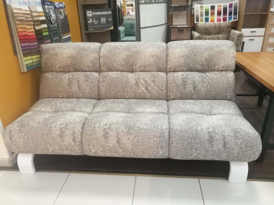 Кресло Портер Опрайм