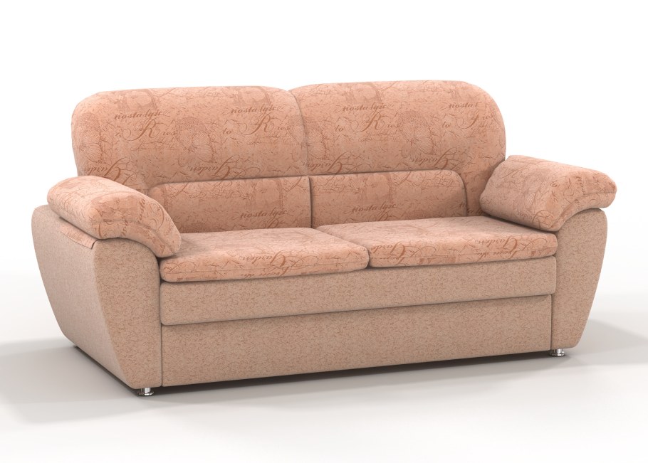 Диван Волли Толли