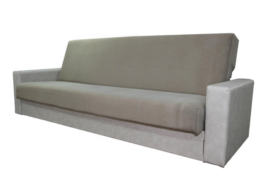 Диван Имола 017.1