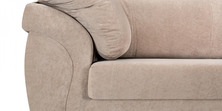 Диван Amelia велюр