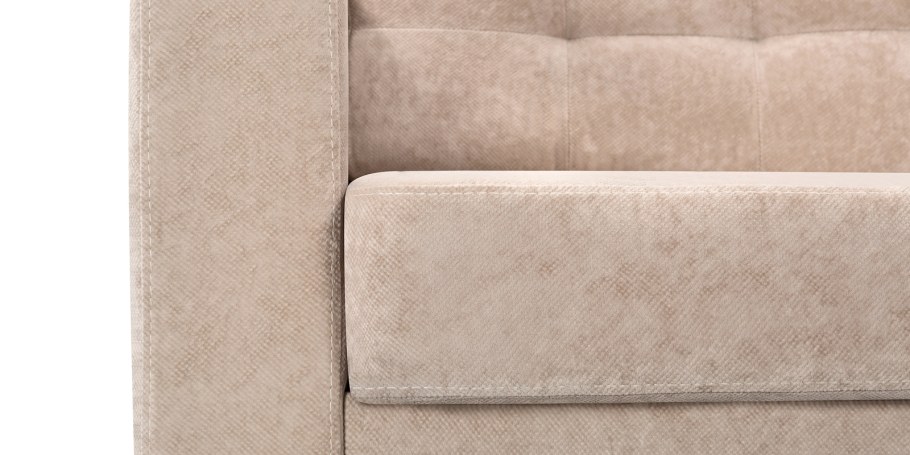 Диван-кровать "дива а3 New"