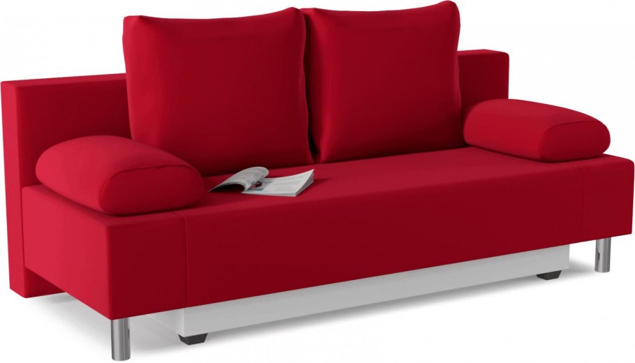 Диван-книжка "Орлеан №2"