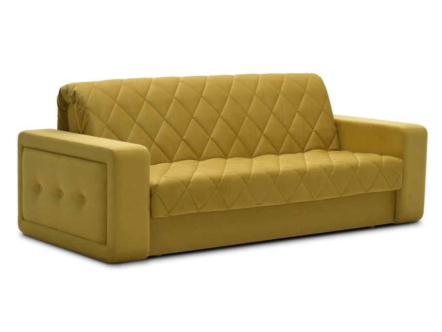 Anfora 407 ткань