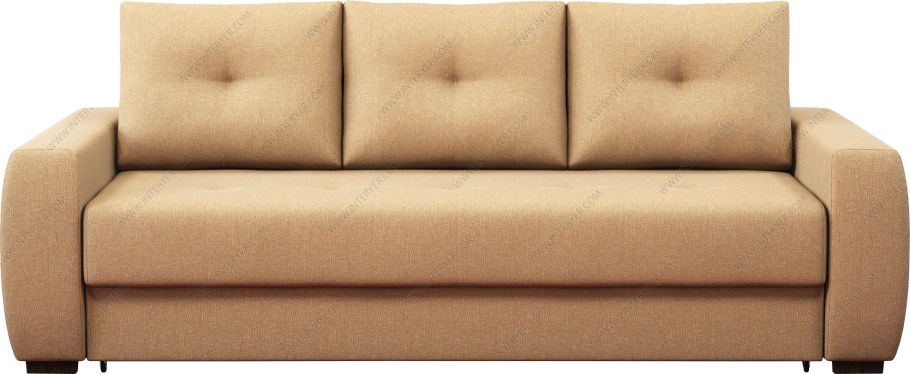 Флок Dream Nostalgie