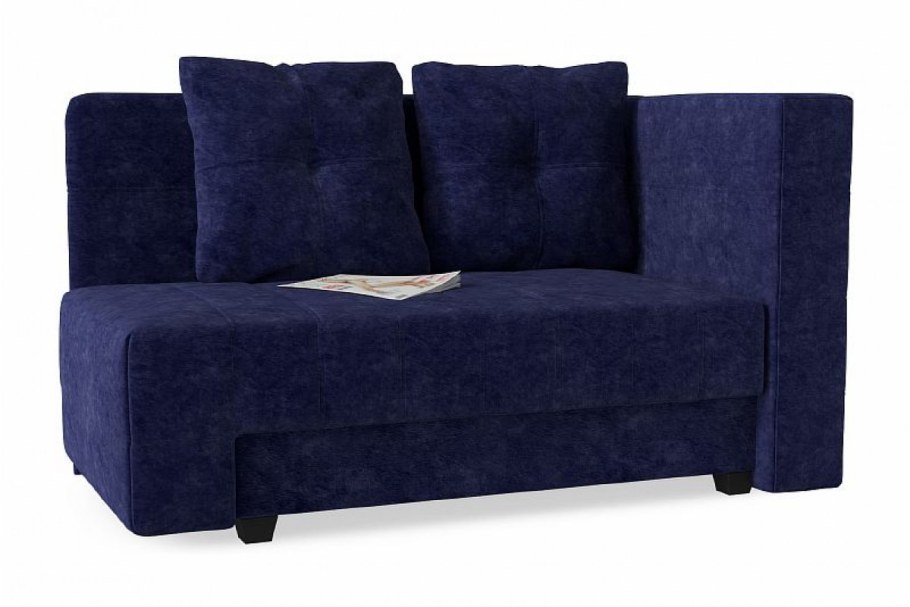 Лавита велюр 4142