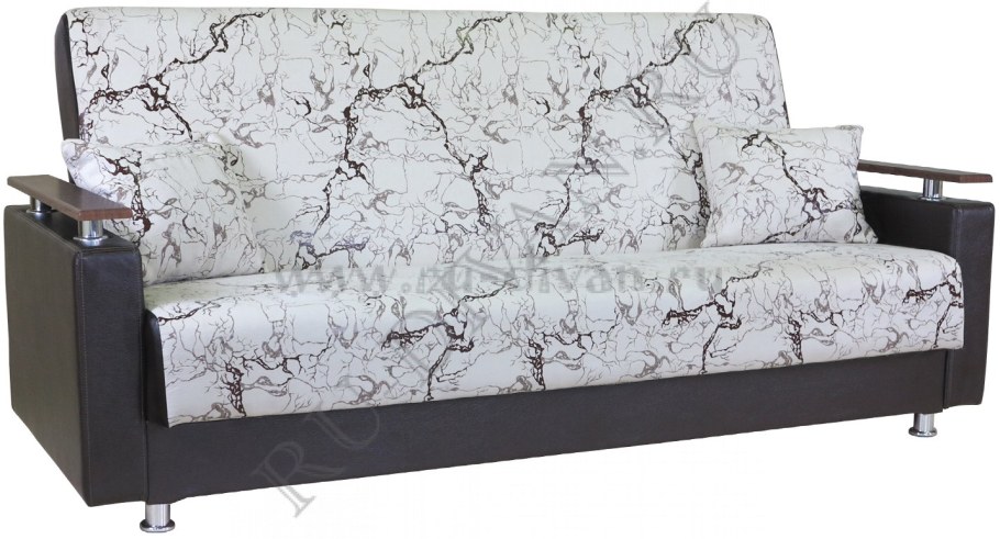 Диван-кровать смарт Парма