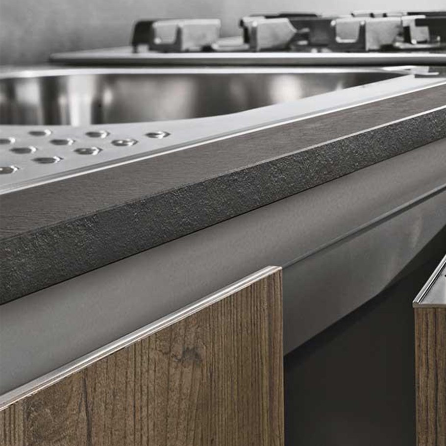 Макмарт профиль ручка gola