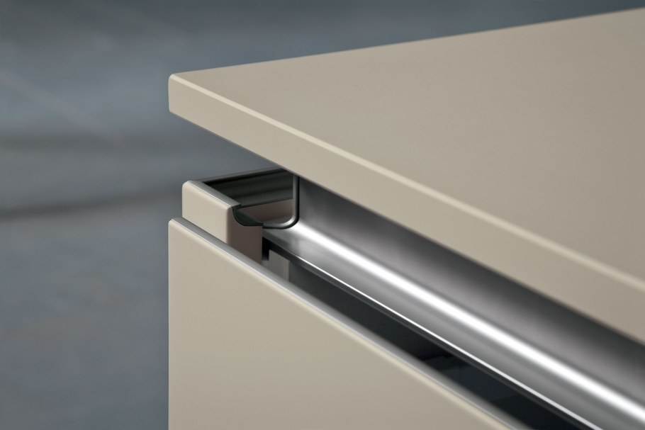 Икеа ХАККОС