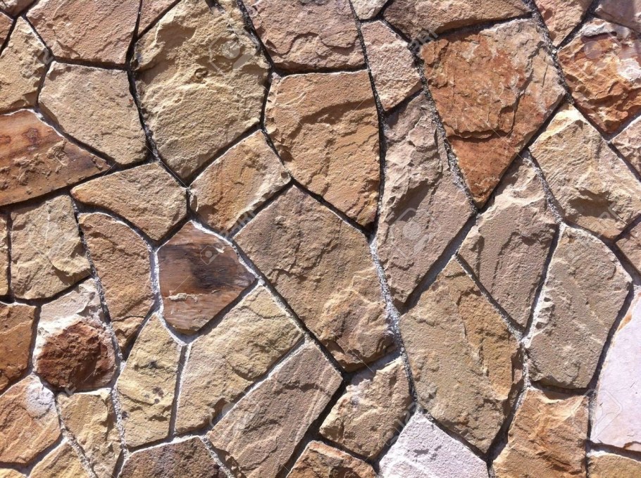 Бутовый камень в Сочи