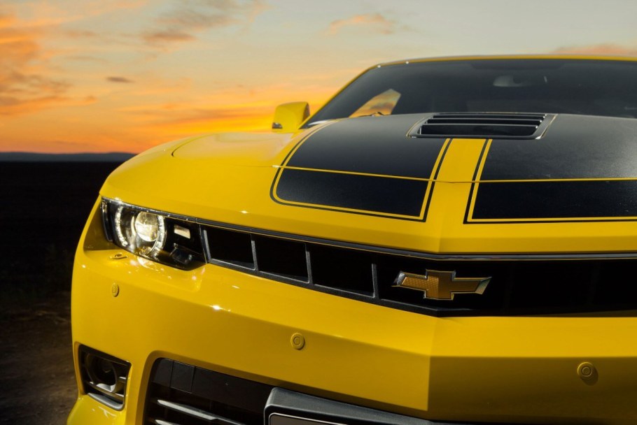 Трансформеры 6 Эра Юникрона