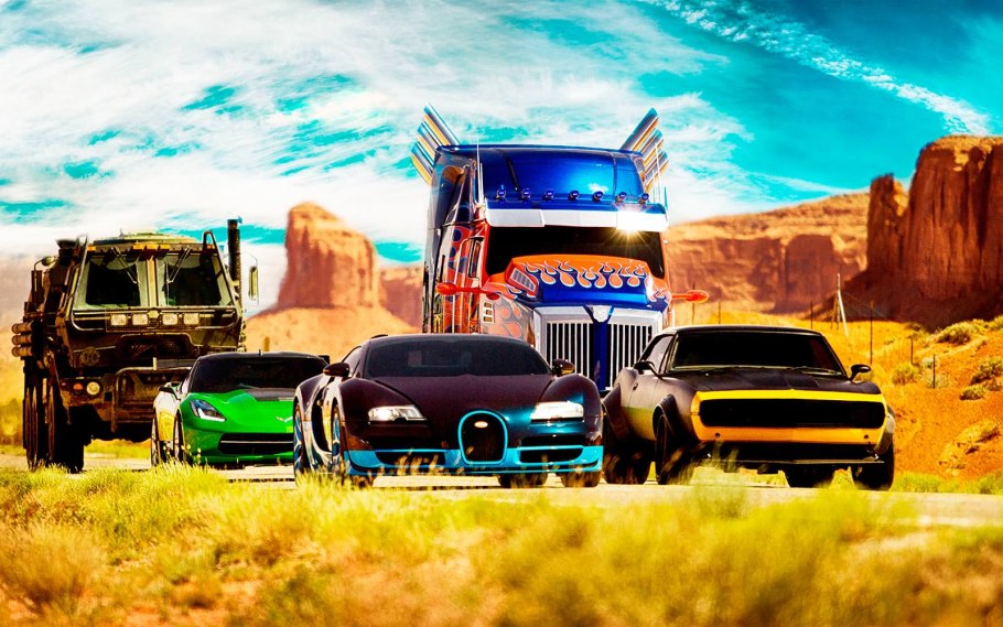 Chevrolet Camaro zl1 2015