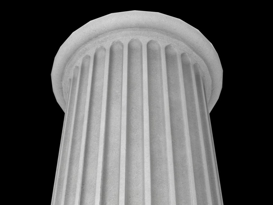 Каннелированный