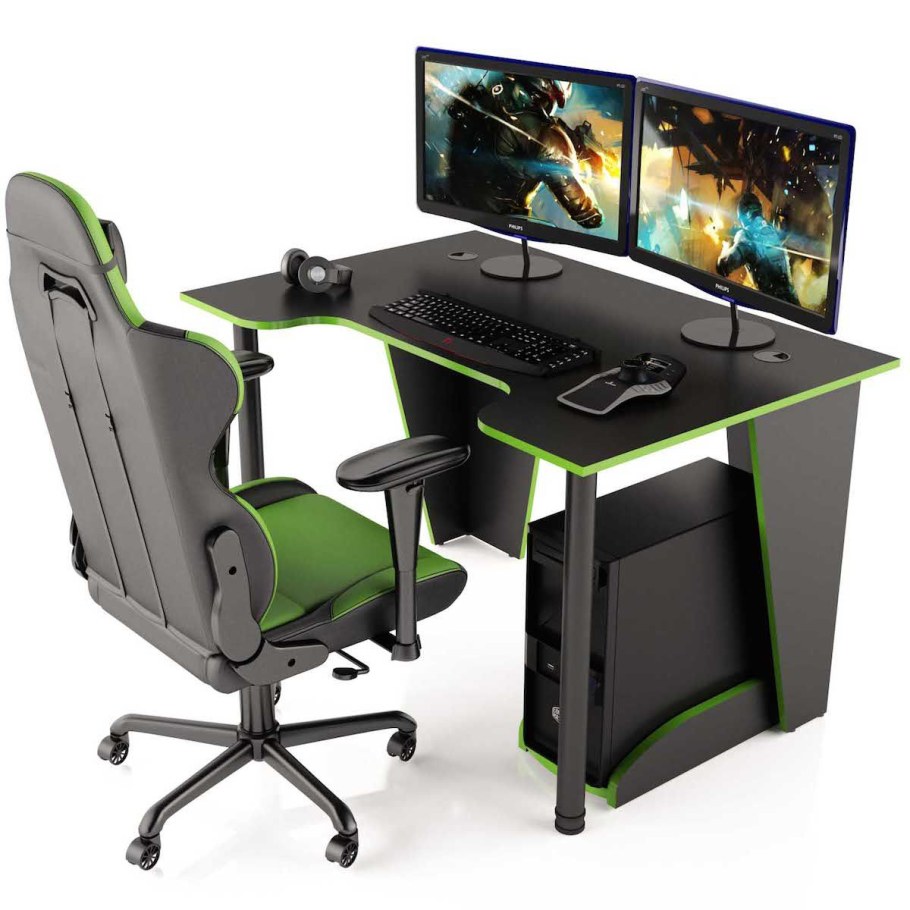 Стол XGAMER Basic xg12/BB