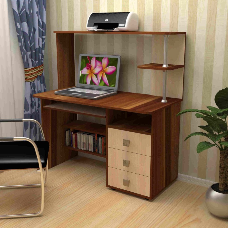 Стол пирамида ск32