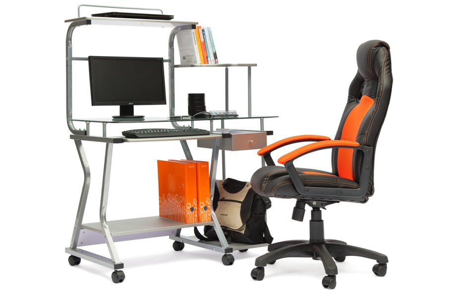 Компьютерный стол TETCHAIR St-s-240