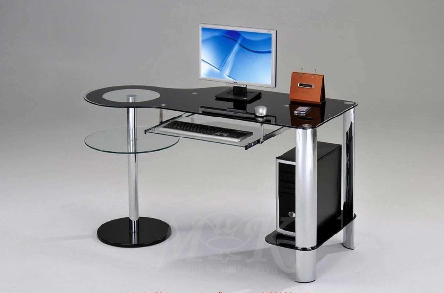 Компьютерный столик VT-CD-23