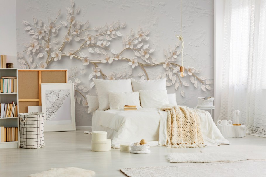 Komar 8-212 Tropical