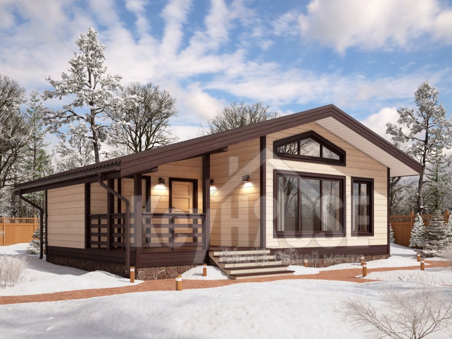 ДУБЛЬДОМ Никола Ленивец