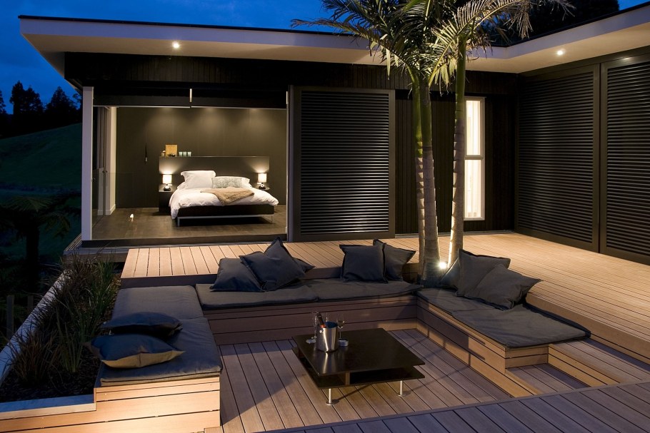 Комплект Nebraska 3 Set