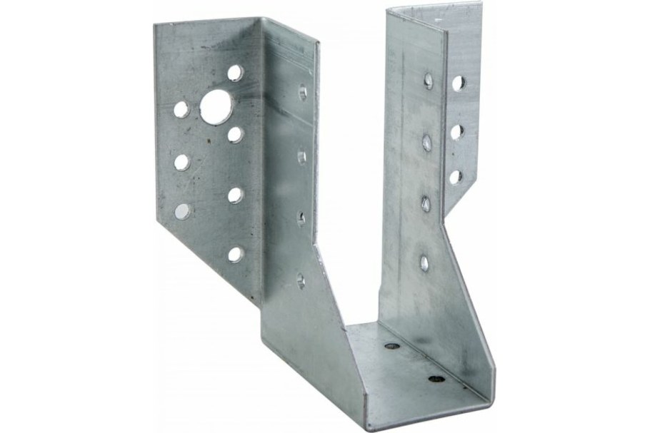 Анкер для балок перекрытия