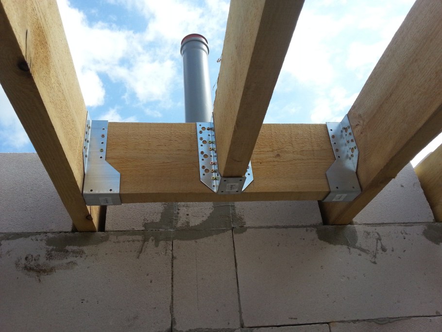 Анкер деревянный анкер 200мм300