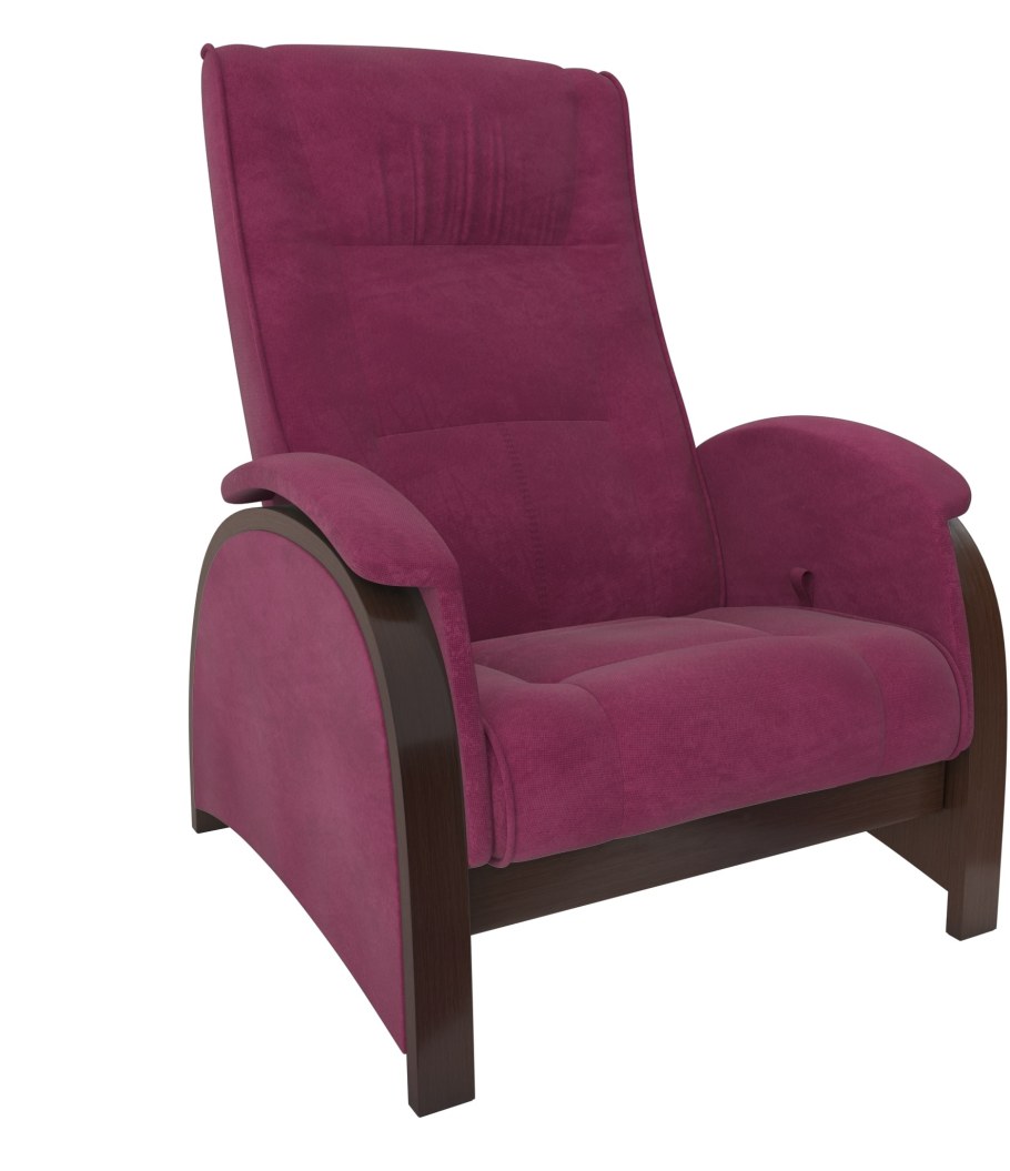 Кресло "Ридберг" глайдер