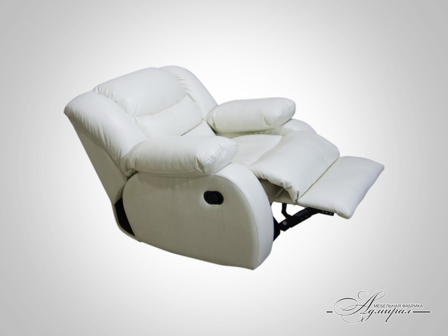 Кресло-глайдер модель 101ст