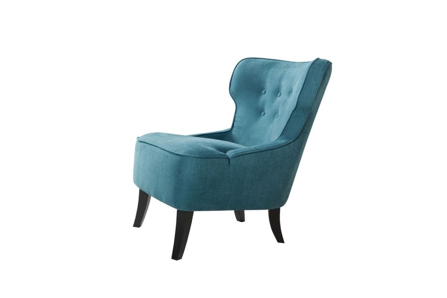 Кресло Мюррей 18154-47 с