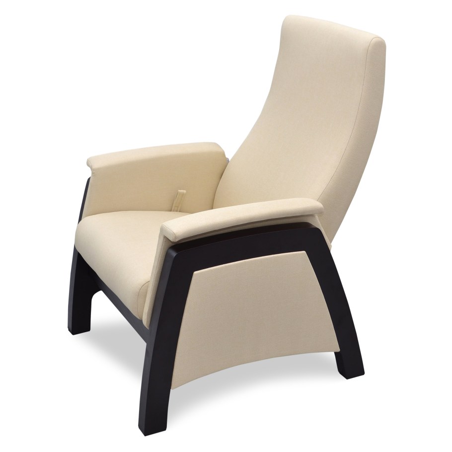 Кресло Стэнли лазурит