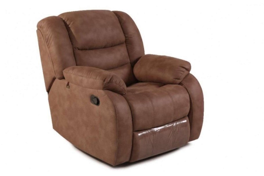 Кресло глайдер Balance g2