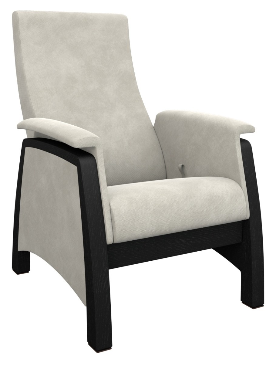 Кресло-качалка глайдер Венеция