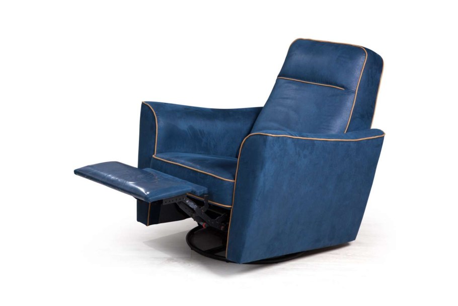 Кресло Hoff комфорт