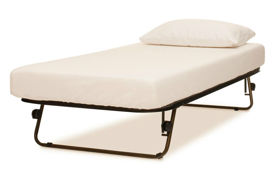 Кресло-кровать "Soft Sleep" с ортопедическим матрасом