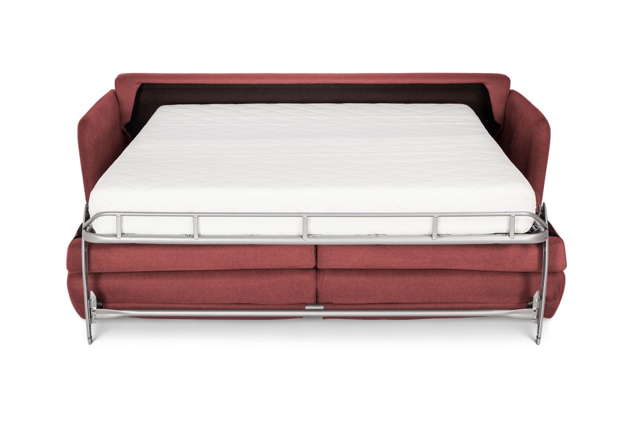 Диван раскладной Queen Size