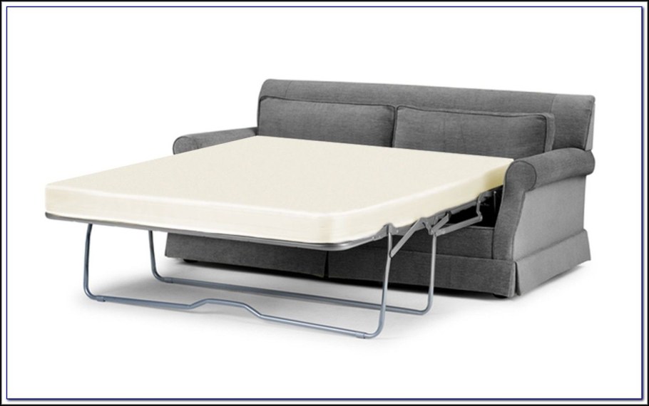 Диван французская раскладушка с ортопедическим матрасом 140