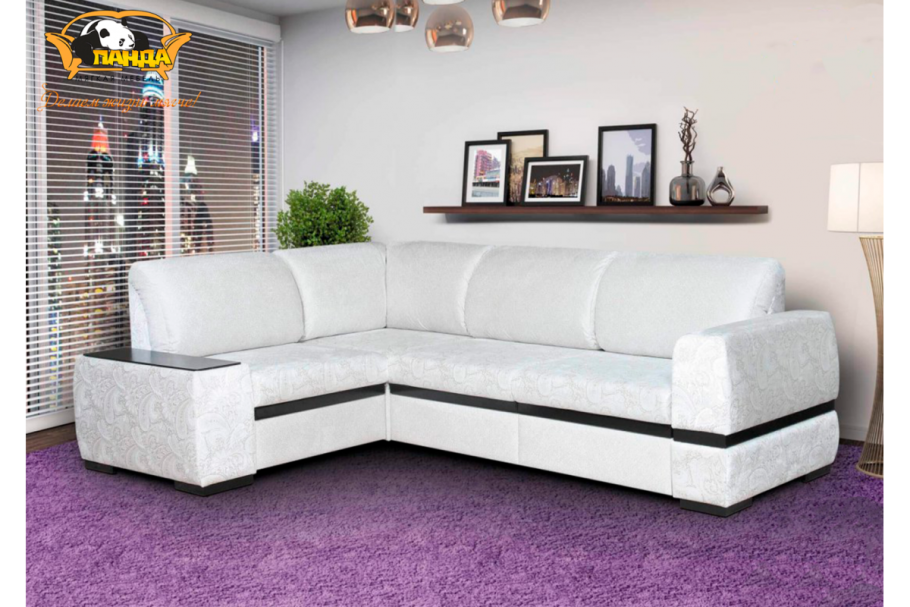 Диван Арго Панда